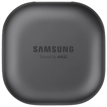 Наушники Samsung SM-R180 Galaxy Buds Live Black 