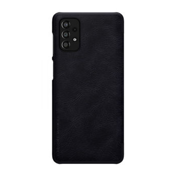 Nillkin SAM. A33, Qin LC, Black 