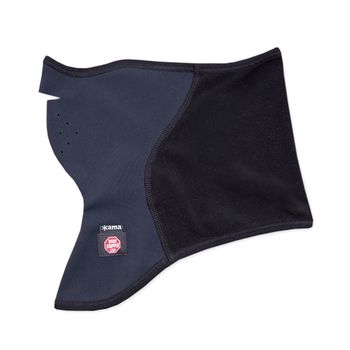 cumpără Masca Kama Neckwarmers, WS SoftShell + Tecnostretch fleece, SW02 în Chișinău 