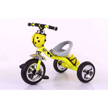 cumpără Babyland Tricicletă VL-248 în Chișinău 