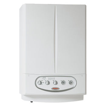 Centrala IMMERGAS Zeus 24 KW 