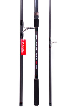 Lansetă Crap KAIDA SPOD 5.0LB 3.9m 