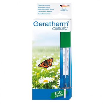 cumpără Geratherm Classic Termometru medical fara mercur în Chișinău 