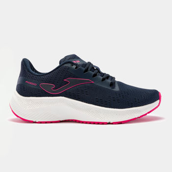 Беговые кроссовки JOMA - RODIO LADY 2203 NAVY 