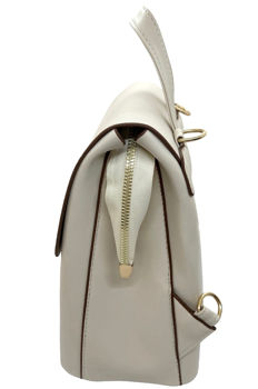 Рюкзак Medium Ivory 