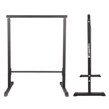 Bare paralele multifunctionale (max. 150 kg) inSPORTline PU1500 10015 (8352) 