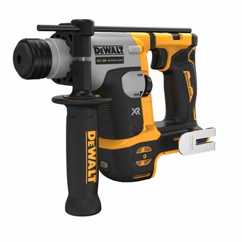 cumpără Ciocan rotopercutor cu acumulator DeWalt SDS-Plus DCH172NT în Chișinău 