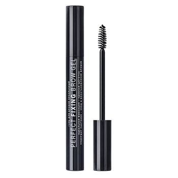 ГЕЛЬ ДЛЯ БРОВЕЙ `RELOUIS` `RELOUIS PRO` PERFECT FIXING BROW GEL ПРОЗРАЧНЫЙ 