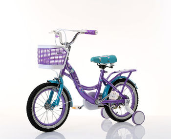 cumpără Babyland bicicletă VL-212, 4-6 ani în Chișinău 