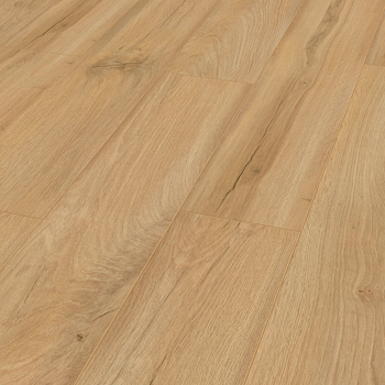 Parchet laminat Kronotex 80062 Farm Oak 8mm 