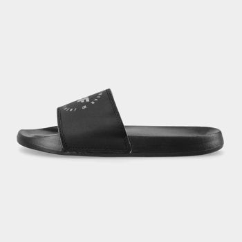купить Тапочки 4F FLIPFLOP F068 4FSS23FFLIF068 BLACK в Кишинёве 