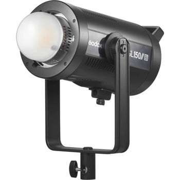 LED Godox SL150 III Bl 