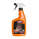 Moje Auto Preparat p/curatarea jantelor 650ml 19601 Felga Red 