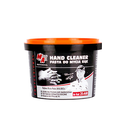 MA HAND CLEANER PASTA 500G 20A60 