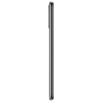Poco M5s 8/256GB EU Gray 