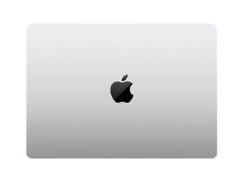 NB Apple MacBook Pro 14.2" MPHH3RU/A Silver (M2 Pro 16Gb 512Gb) 