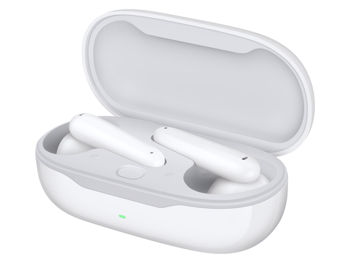 Huawei FreeBuds SE White, TWS Headset 