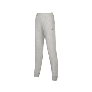 купить Спортивные штаны Mizuno Wom Sweat Pant 32ED7210C 05 в Кишинёве 