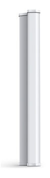 Wireless Antenna TP-LINK "TL-ANT2415MS", 2.4GHz 15dBi 2x2 MIMO Sector Antenna 
