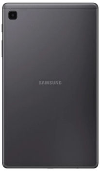 Samsung Galaxy Tab A7 Lite 8.7" 2021 LTE 3/32GB (SM-T225), Grey 