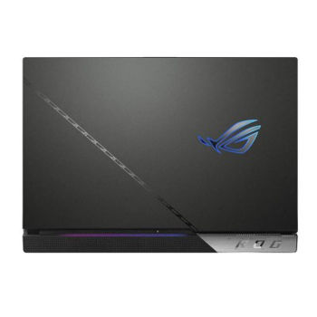 NB ASUS 17.3" ROG Strix SCAR 17 G733ZW (Core i9-12900H 16Gb 2Tb) 