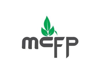 купить Амколон Ферт 1 (Уан) - жидкое листовое удобрение (Азот и Аминокислоты) - MCFP в Кишинёве 