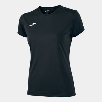 Футболка Joma - Combi Woman 2XL 