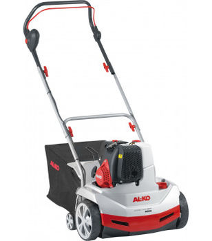 Aerator AL-KO Combi Care 38 P Comfort 