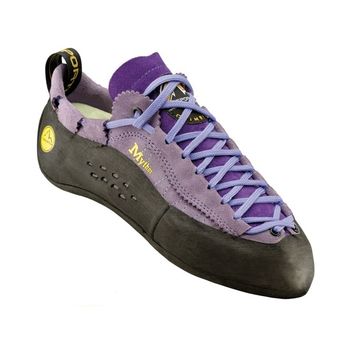 cumpără Espadrile La Sportiva Mythos, 230 în Chișinău 