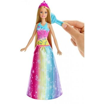 купить Набор "Barbie" в Кишинёве 