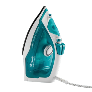 Iron Gorenje SIH1800TQC 