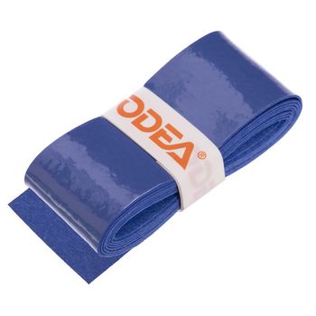 Soft grip badminton / tenis BT-5507 (5856) 