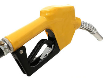 Stație de alimentare cu combustibil diesel 600W KD1163 