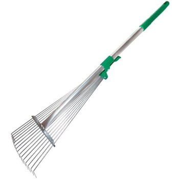 Greblă Gruntek TRS-77/160 Grebla 190-590mm 77-160cm (295160003)