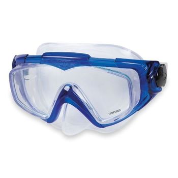 Masca diving 14+ Intex Professional 55981 (1612) 