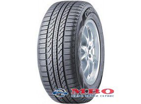 купить 265/70 R16 MP-82 Conguerra 2 112H Matador в Кишинёве 