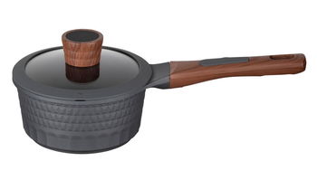 Ladle RESTO 93500 