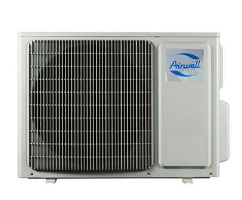 купить Кондиционер Airwell Aura DC Inverter 18000 BTU в Кишинёве 