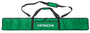 купить Нейлоновая сумка для переноски направляющих HITACHI - HIKOKI 1500x220 в Кишинёве 
