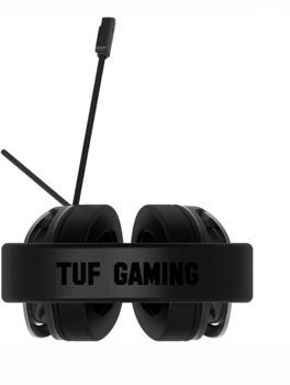 Căști gaming Asus TUF Gaming H3 