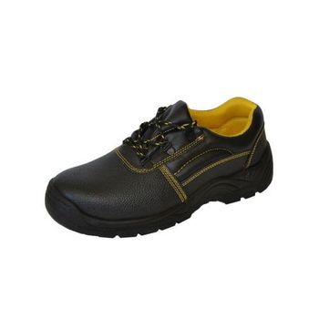 Pantofi din piele Krom Eris S3 SRC 