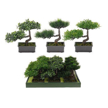 Holland 47497 NVT Дерево искусственное Бонсай