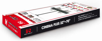 купить LCD 32"-70" AX CINEMA PLUS в Кишинёве 