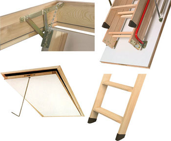 купить LWK Komfort - 3,25м  70*130 в Кишинёве 