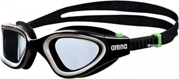 Очки для плавания Arena Envision 1E680-56 (4104) 