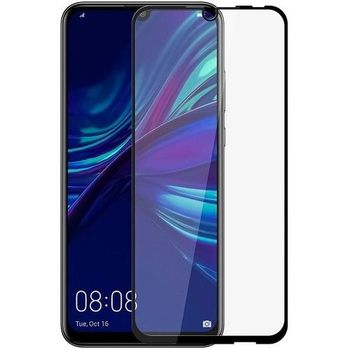 Sticla de protectie HUAWEI P40 Lite E (5D) 