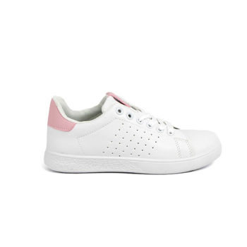 Кроссовки Женские (36-41) 