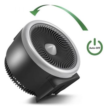 cumpără Ventilator TROTEC TFH 2000 E în Chișinău 