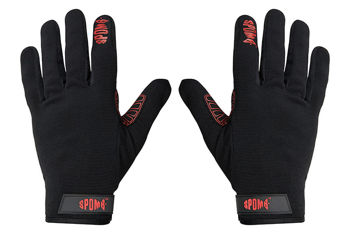 Manusi Spomb™ Pro Casting Glove size L-XL 