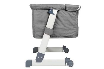 cumpără BabyGo Pătuț Co-sleeper 2 in 1 Together în Chișinău 